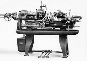 a-brief-history-of-machine-tools