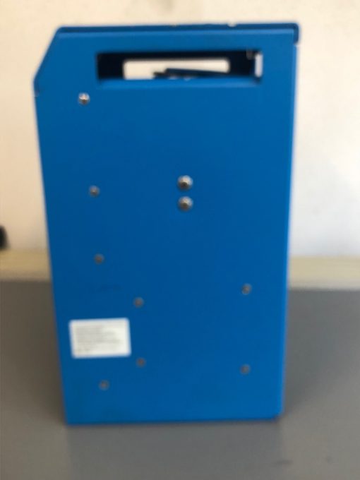 Sold / Victron Energy Multiplus 24/3000/70 Inverter / Charger - Image 2