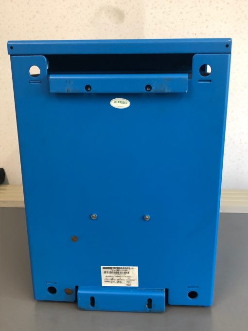 Sold / Victron Energy Multiplus 24/3000/70 Inverter / Charger - Image 4