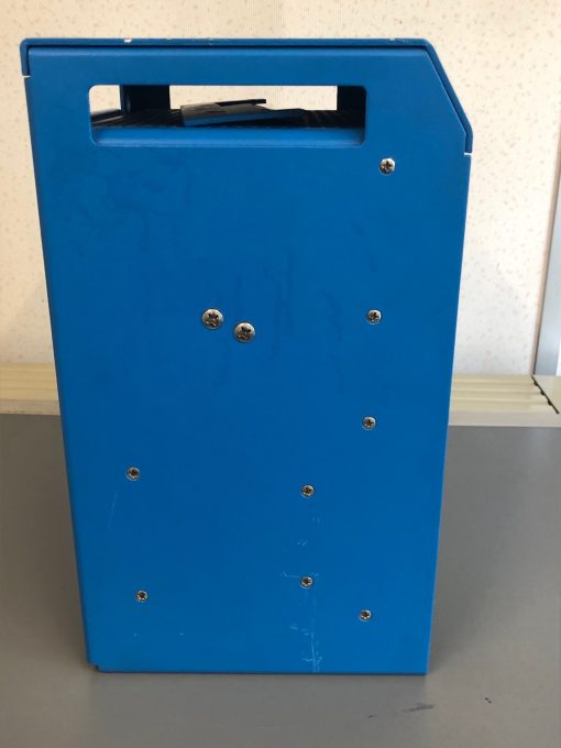 Sold / Victron Energy Multiplus 24/3000/70 Inverter / Charger - Image 3